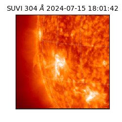 suvi - 2024-07-15T18:01:42.414000