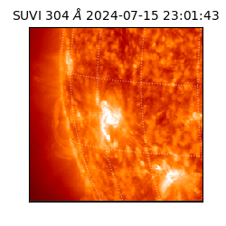 suvi - 2024-07-15T23:01:43.144000