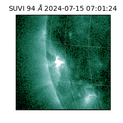 suvi - 2024-07-15T07:01:24.921000