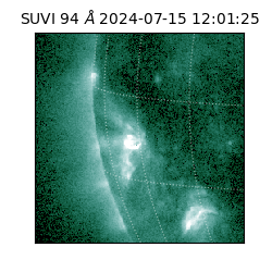 suvi - 2024-07-15T12:01:25.787000