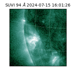 suvi - 2024-07-15T16:01:26.479000