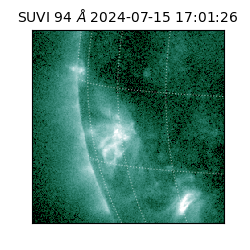 suvi - 2024-07-15T17:01:26.653000