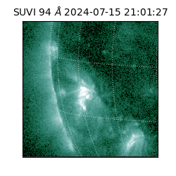 suvi - 2024-07-15T21:01:27.343000