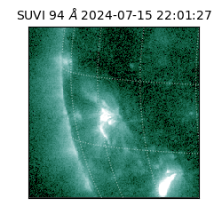 suvi - 2024-07-15T22:01:27.517000