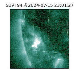 suvi - 2024-07-15T23:01:27.689000