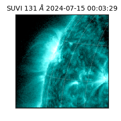 suvi - 2024-07-15T00:03:29.765000