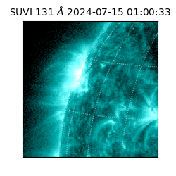 suvi - 2024-07-15T01:00:33.872000