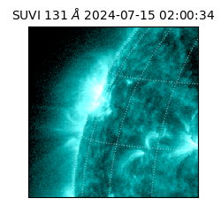 suvi - 2024-07-15T02:00:34.028000