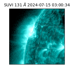 suvi - 2024-07-15T03:00:34.218000