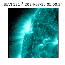 suvi - 2024-07-15T05:00:34.550000