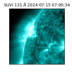 suvi - 2024-07-15T07:00:34.912000