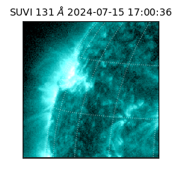 suvi - 2024-07-15T17:00:36.628000