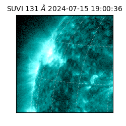 suvi - 2024-07-15T19:00:36.984000