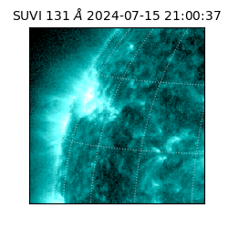 suvi - 2024-07-15T21:00:37.332000