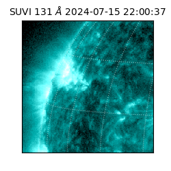 suvi - 2024-07-15T22:00:37.508000