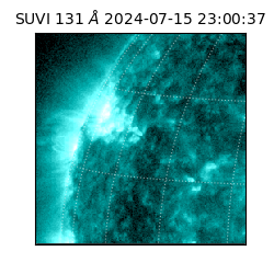 suvi - 2024-07-15T23:00:37.680000