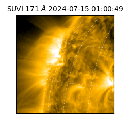 suvi - 2024-07-15T01:00:49.913000