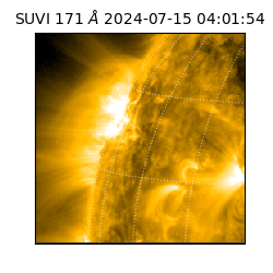 suvi - 2024-07-15T04:01:54.405000