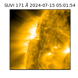 suvi - 2024-07-15T05:01:54.579000