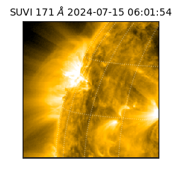 suvi - 2024-07-15T06:01:54.749000