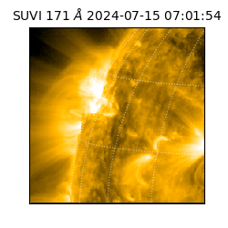 suvi - 2024-07-15T07:01:54.931000