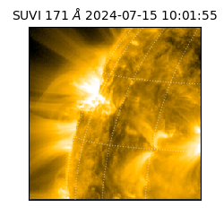 suvi - 2024-07-15T10:01:55.443000