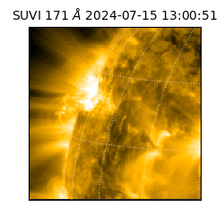 suvi - 2024-07-15T13:00:51.665000
