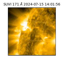 suvi - 2024-07-15T14:01:56.135000