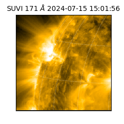 suvi - 2024-07-15T15:01:56.309000