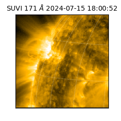 suvi - 2024-07-15T18:00:52.395000