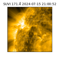 suvi - 2024-07-15T21:00:52.833000