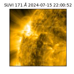 suvi - 2024-07-15T22:00:52.977000