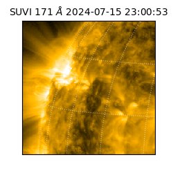 suvi - 2024-07-15T23:00:53.129000