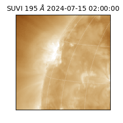 suvi - 2024-07-15T02:00:00.072000