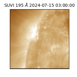 suvi - 2024-07-15T03:00:00.220000