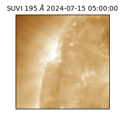 suvi - 2024-07-15T05:00:00.512000