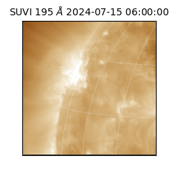 suvi - 2024-07-15T06:00:00.658000