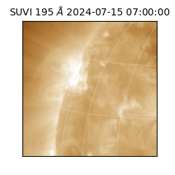 suvi - 2024-07-15T07:00:00.804000