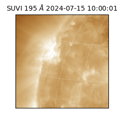 suvi - 2024-07-15T10:00:01.242000