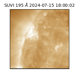 suvi - 2024-07-15T18:00:02.410000