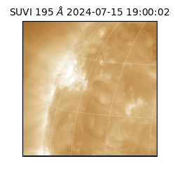 suvi - 2024-07-15T19:00:02.554000