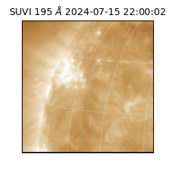 suvi - 2024-07-15T22:00:02.992000