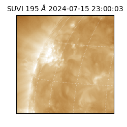 suvi - 2024-07-15T23:00:03.140000