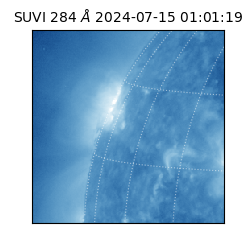 suvi - 2024-07-15T01:01:19.922000