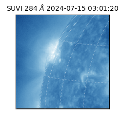 suvi - 2024-07-15T03:01:20.214000