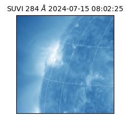 suvi - 2024-07-15T08:02:25.089000