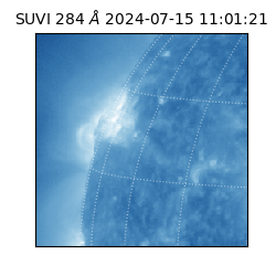 suvi - 2024-07-15T11:01:21.382000