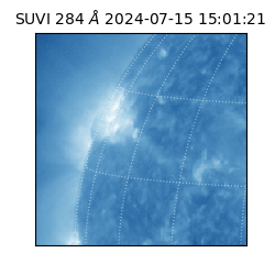 suvi - 2024-07-15T15:01:21.968000