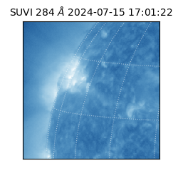 suvi - 2024-07-15T17:01:22.260000