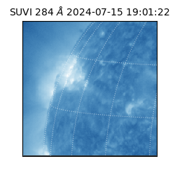 suvi - 2024-07-15T19:01:22.550000